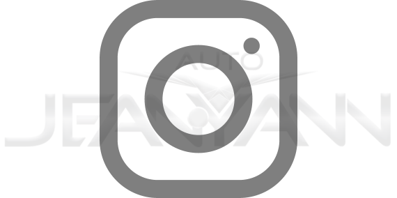 Suivez-nous sur Instagram !